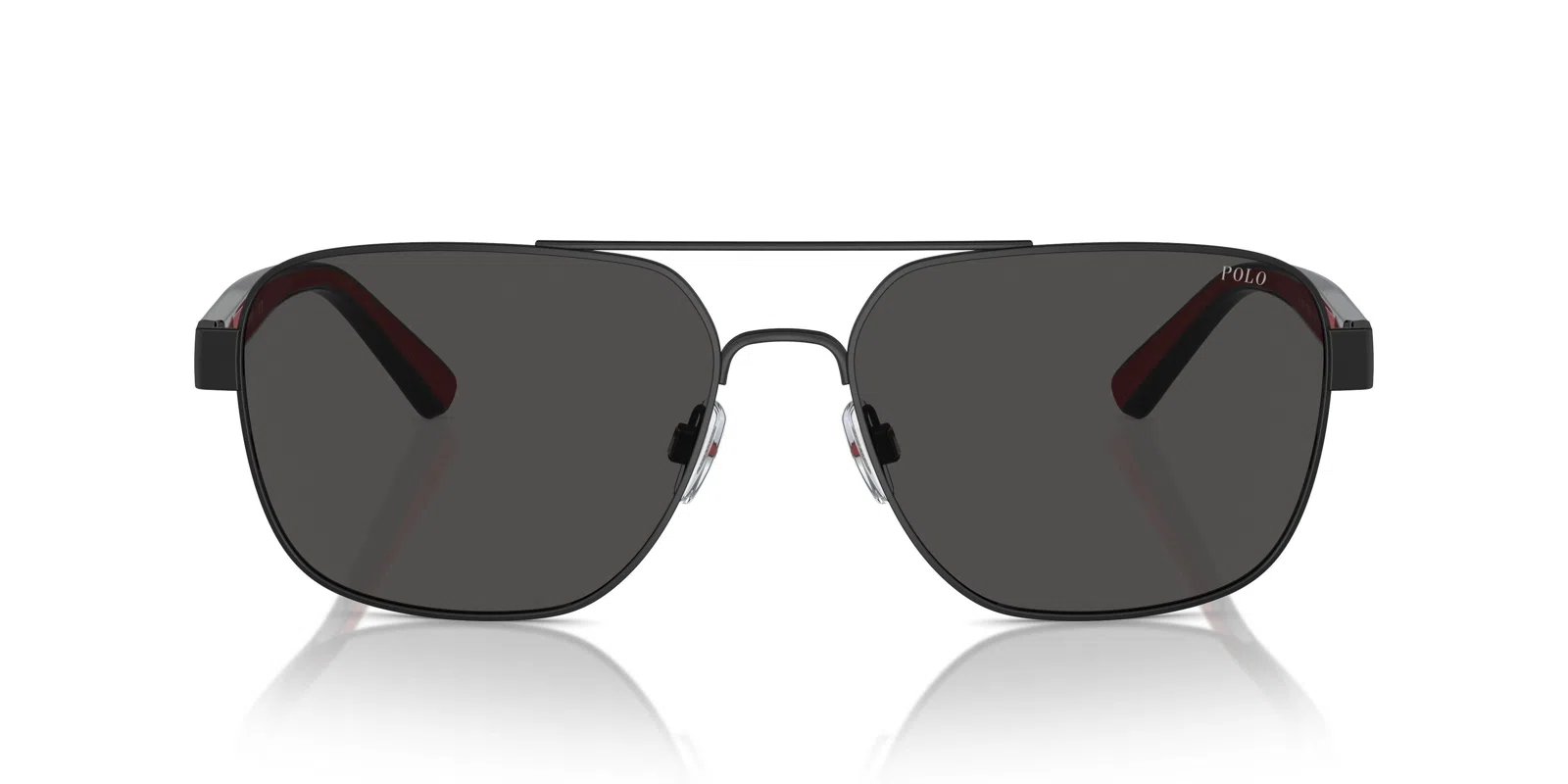 Polo 3154 Sunglasses - view 14
